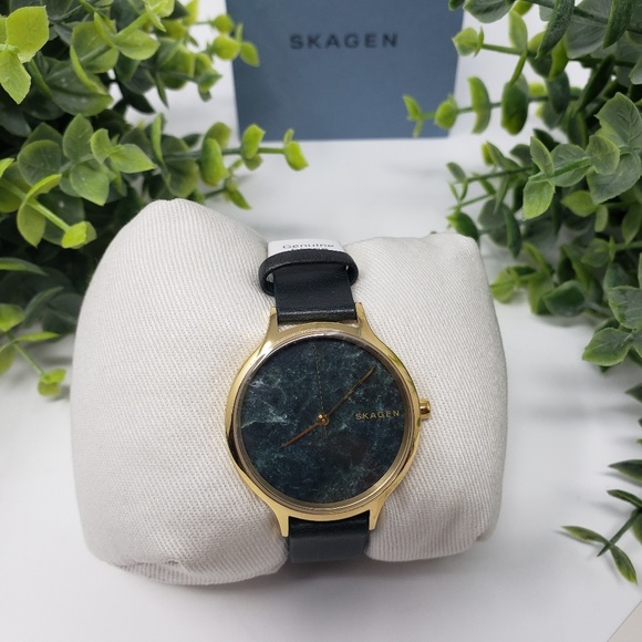 rainbow invicta watch